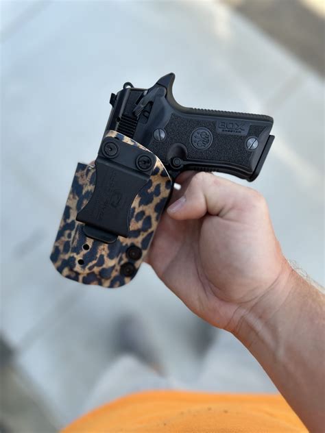 cheetah 80x holster|best holster for beretta cheetah.